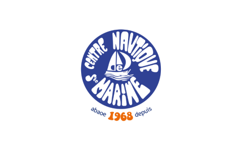 ADHESION ASSOCIATION 2026