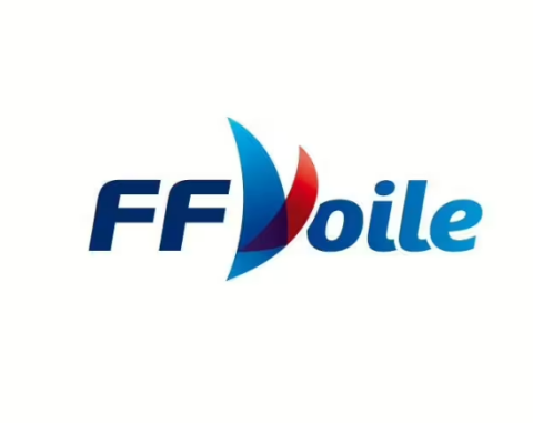 Passeport voile FFV